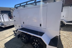 TTK-081225-LR-34