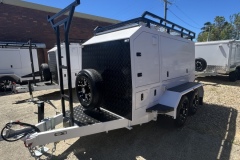 TTK-081225-LR-35