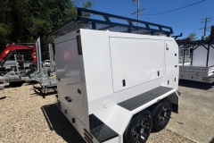 TTK-081225-LR-36