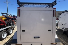 TTK-081225-LR-37