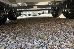 TTK-081225-LR-38