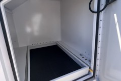 TTK-081225-LR-39