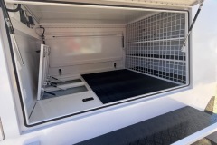 TTK-081225-LR-40