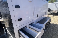 TTK-081225-LR-41