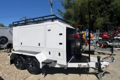 TTK-081225-LR-43
