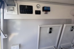 TTK-081225-LR-44