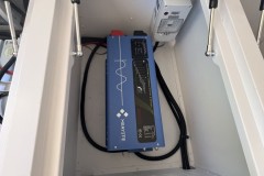 TTK-081225-LR-46