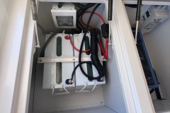 TTK-081225-LR-48