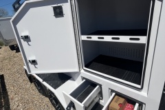 TTK-081225-LR-49