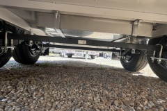 TTK-081225-LR-50
