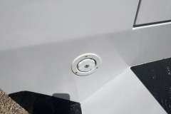 TTK-081225-LR-51