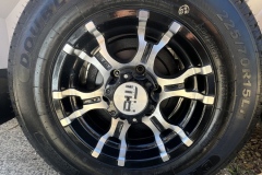 TTK-081225-LR-52