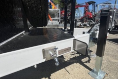TTK-081225-LR-53