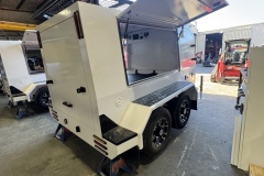 TTK-081225-LR-54