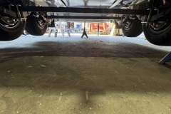 TTK-081225-LR-55