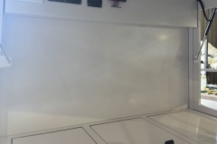 TTK-081225-LR-56
