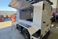 TTK-081225-LR-57