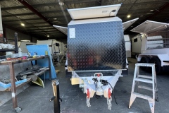 TTK-081225-LR-58