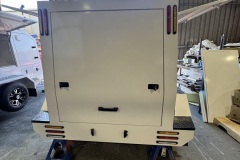 TTK-081225-LR-59