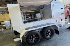 TTK-081225-LR-60
