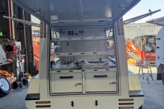 TTK-081225-LR-61