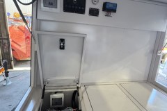 TTK-081225-LR-62