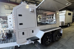 TTK-081225-LR-63