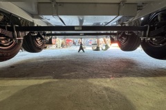 TTK-081225-LR-64