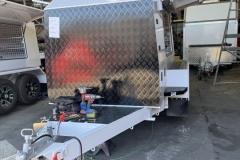 TTK-081225-LR-65