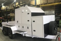 trailerprogress2111