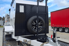 ttk-110225-lr-4