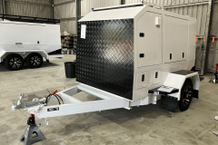 ttk-110225-lr-5