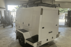 ttk-110225-lr-9