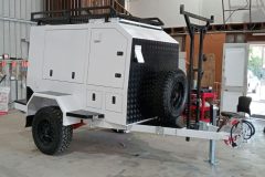 TTK-240924-LR-1