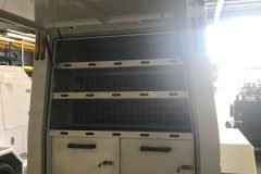 2CB6A696-6080-4DCA-8611-3DABC920229F