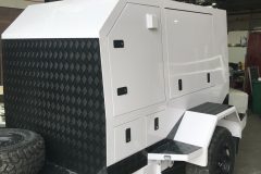 TTK-020224-HR-1