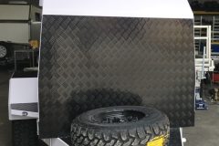 TTK-020224-HR-11