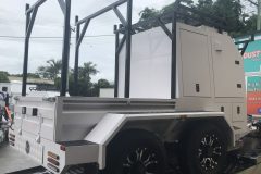 TTK-020224-HR-4