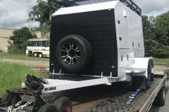 TTK-020224-HR-5