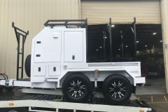 TTK-020224-HR-9