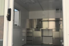 TTK-060524-LR-1