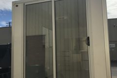 TTK-060524-LR-10