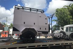 TTK-060524-LR-11