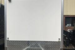TTK-060524-LR-13