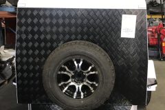 TTK-060524-LR-14