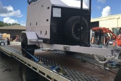 TTK-060524-LR-15
