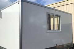 TTK-060524-LR-4