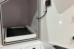 TTK-060524-LR-6