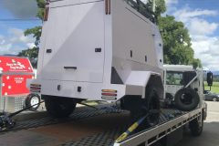 TTK-060524-LR-7