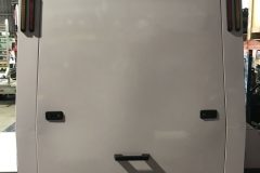 TTK-060524-LR-8